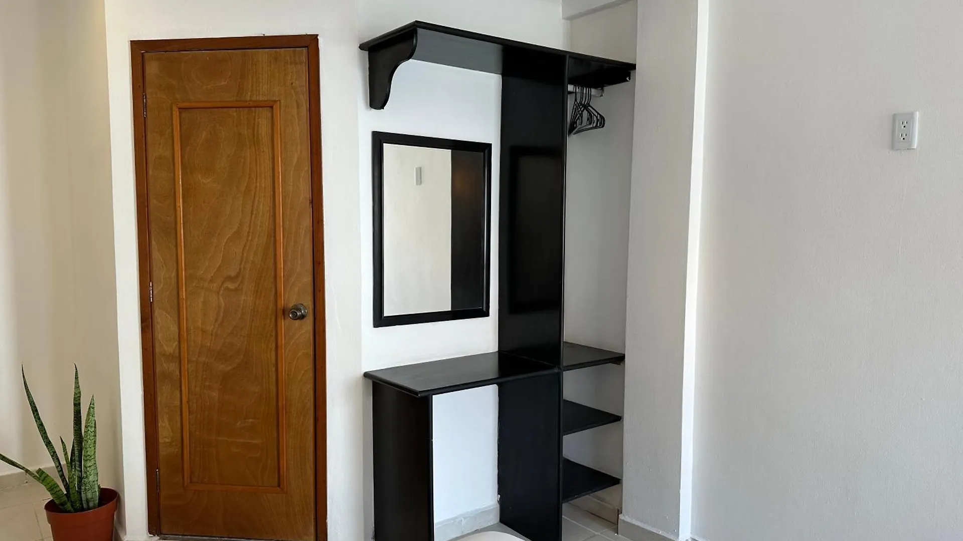 De Mar Hotel بلايا ديل كارمن