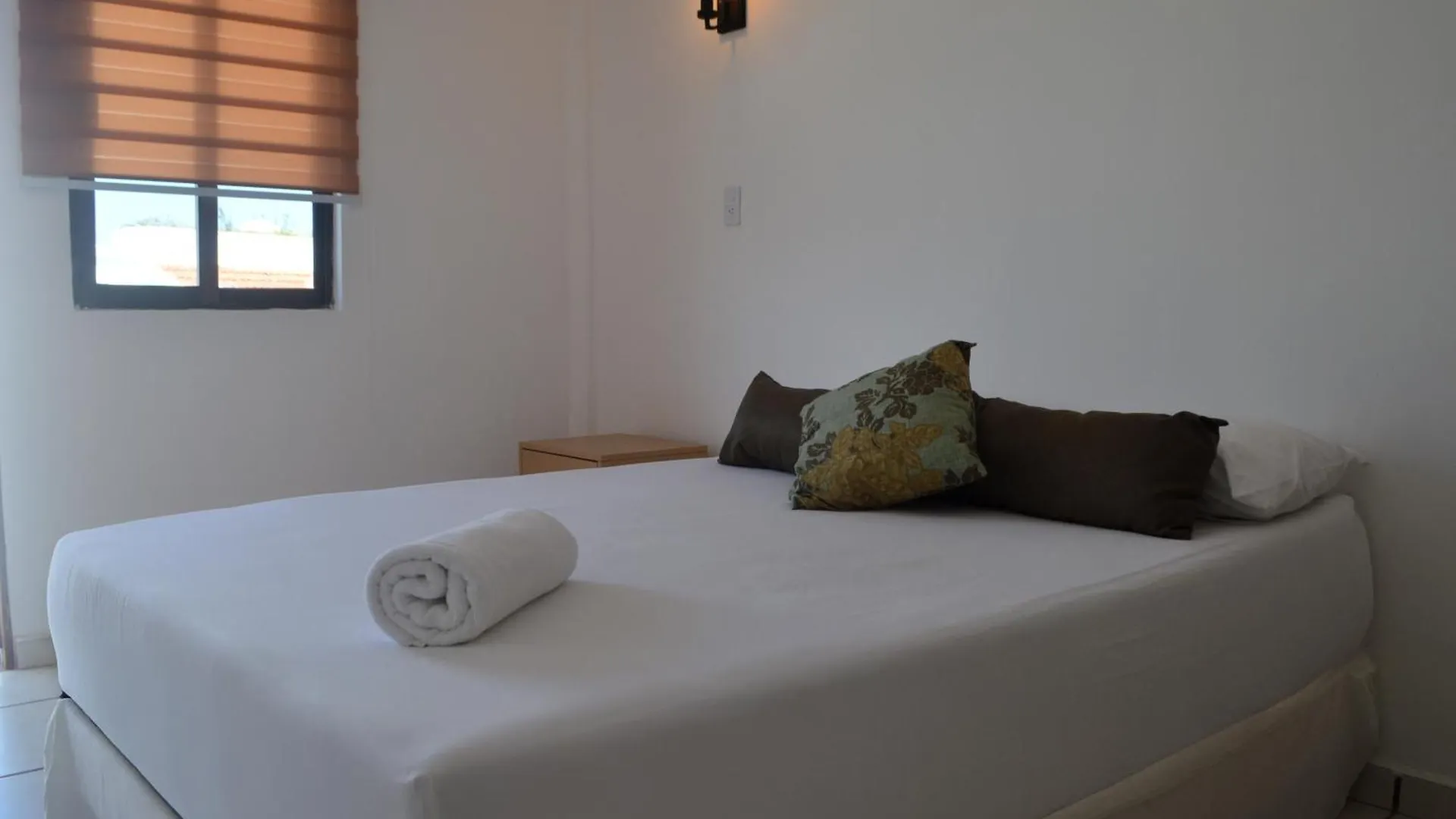 De Mar Hotel بلايا ديل كارمن