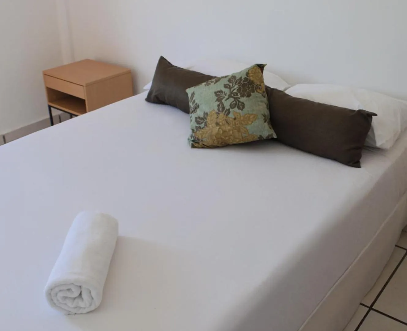 De Mar Hotel بلايا ديل كارمن 2*,  المكسيك