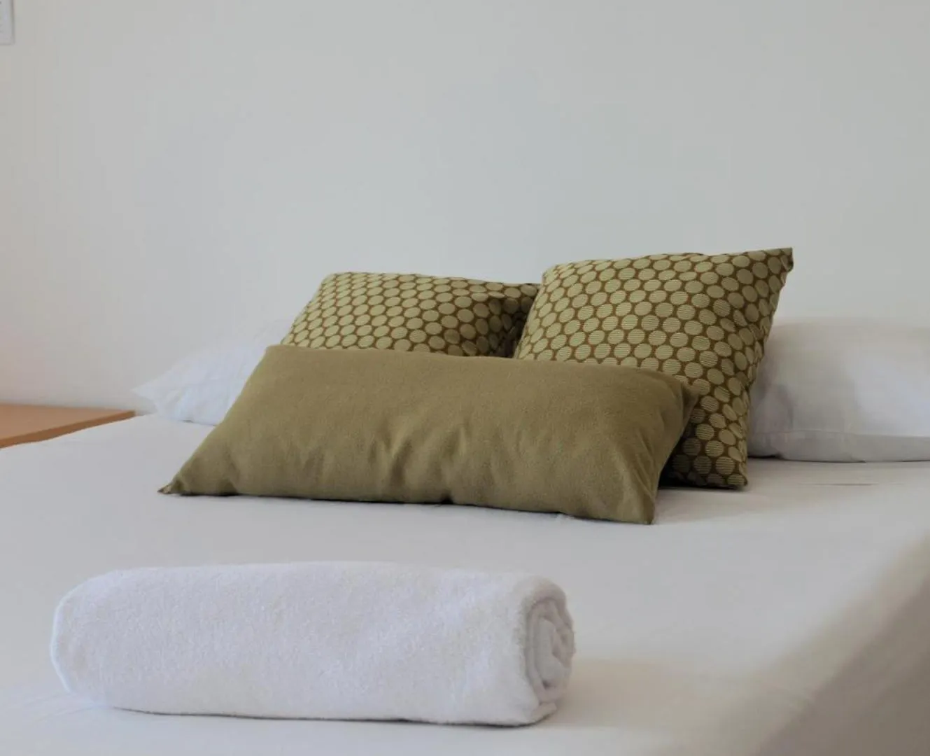 De Mar Hotel بلايا ديل كارمن المكسيك