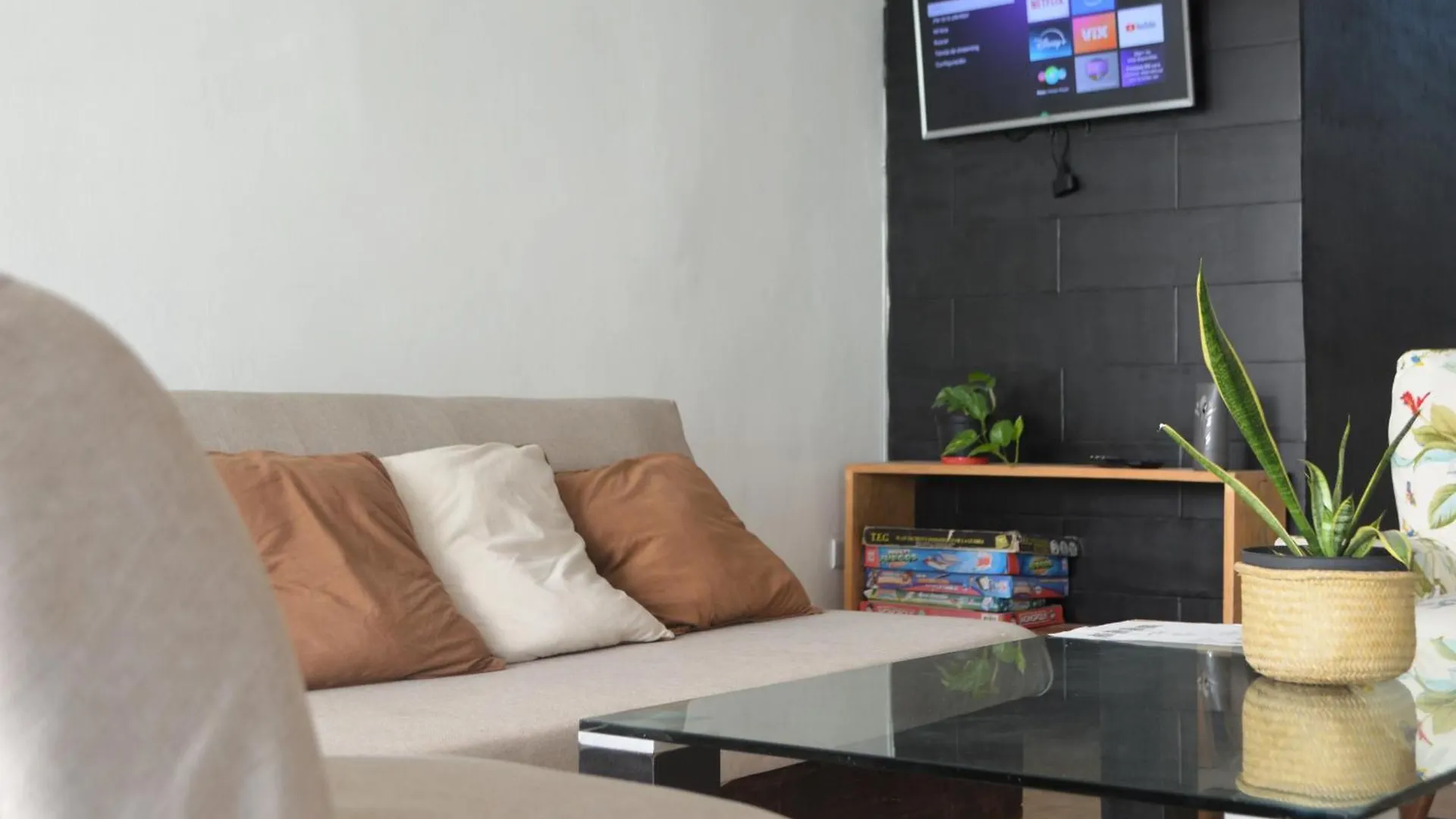 De Mar Hotel بلايا ديل كارمن