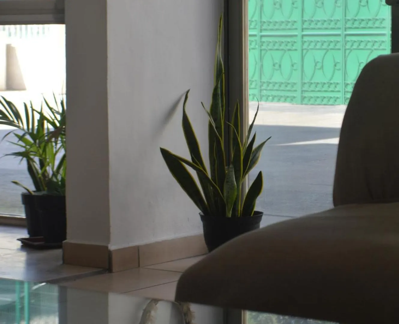 De Mar Hotel بلايا ديل كارمن